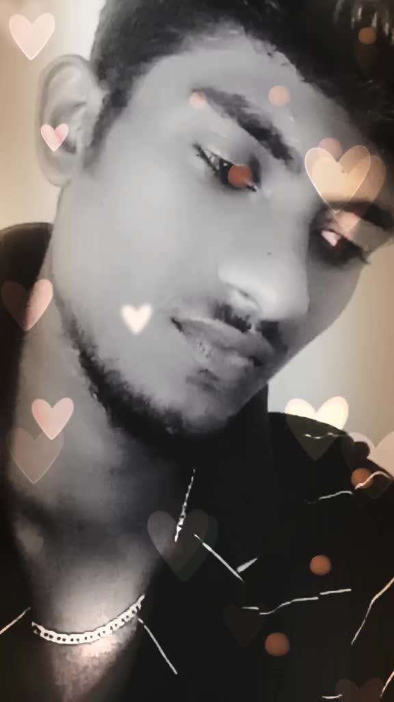 @🍫_boy