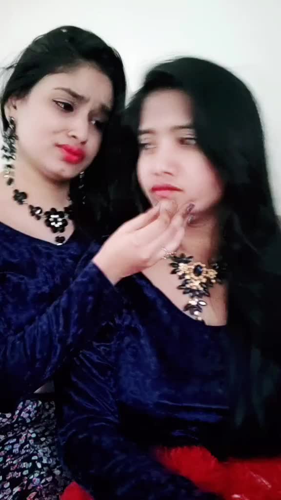 @Lavanya Karri
