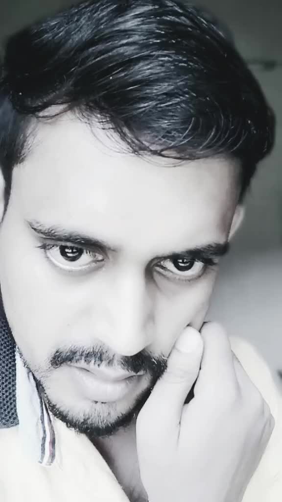 @Rohit Dutta