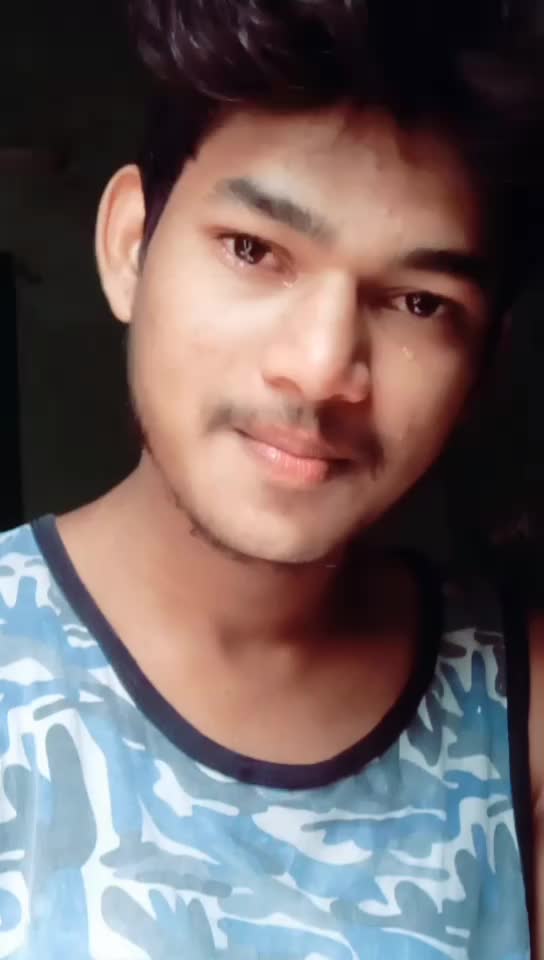 @Surya