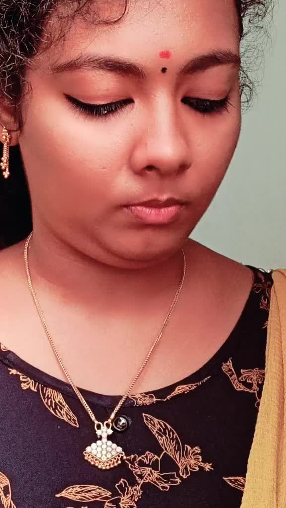 @Sruthy Sreekumar