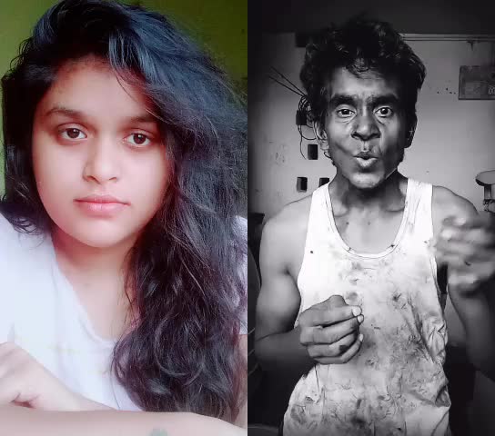 @Keerthi Jawahar