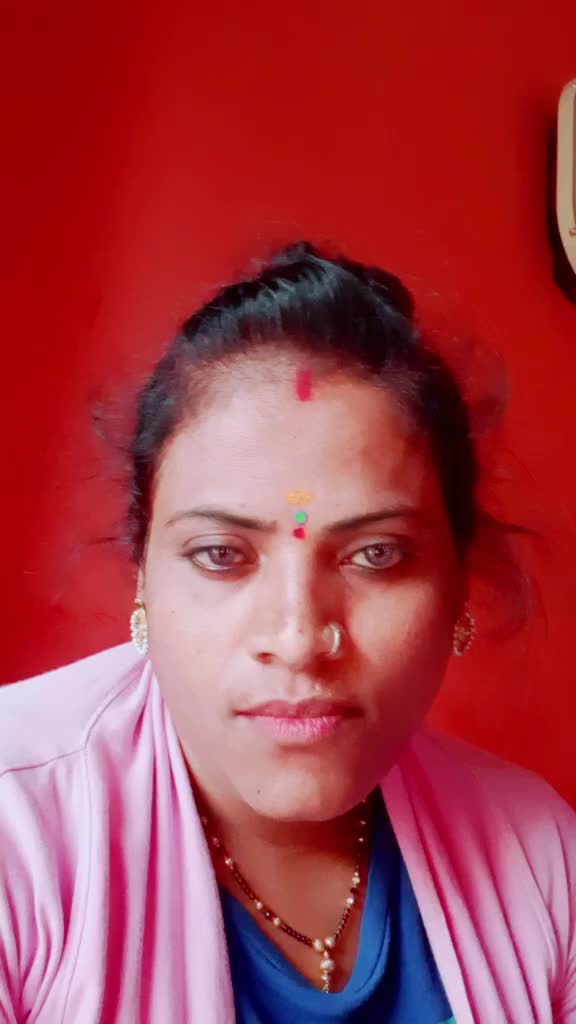 @user8429546271807