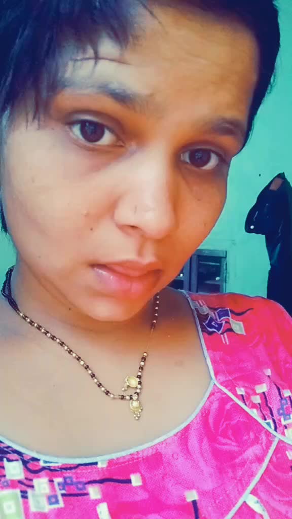 @यश दामोदरे D.Boss