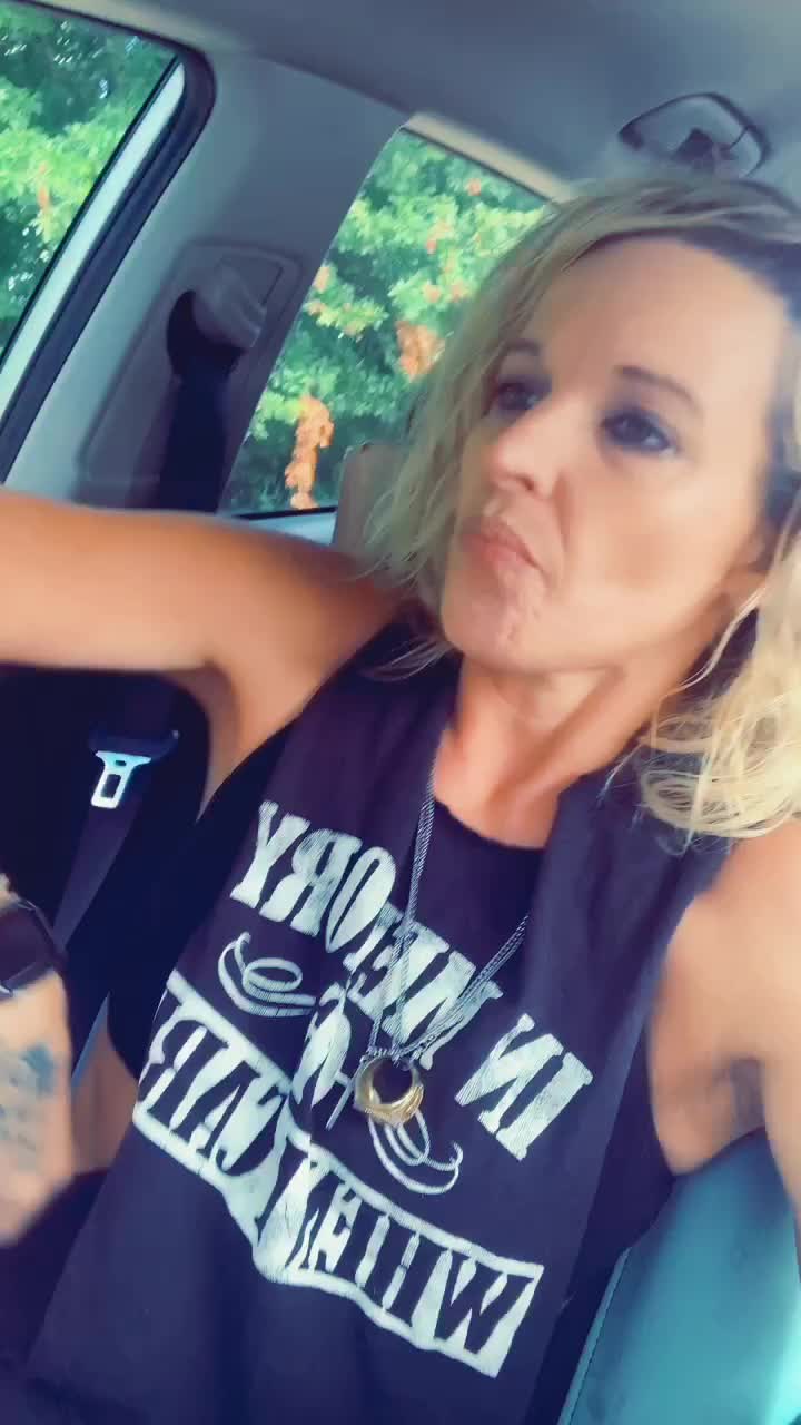 @Cynthialisenby2