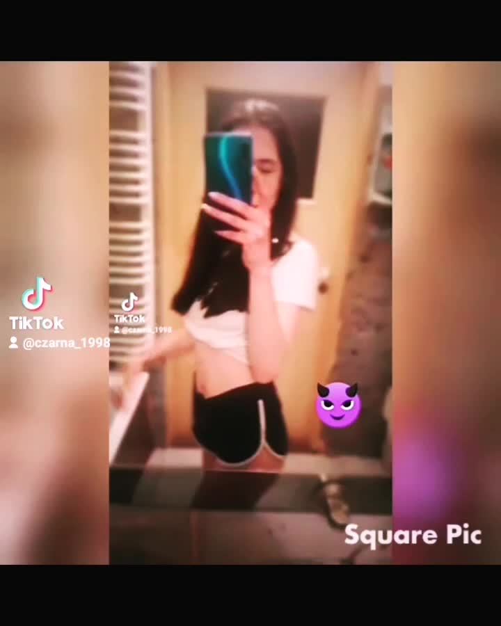 @Natalia Kmieć658