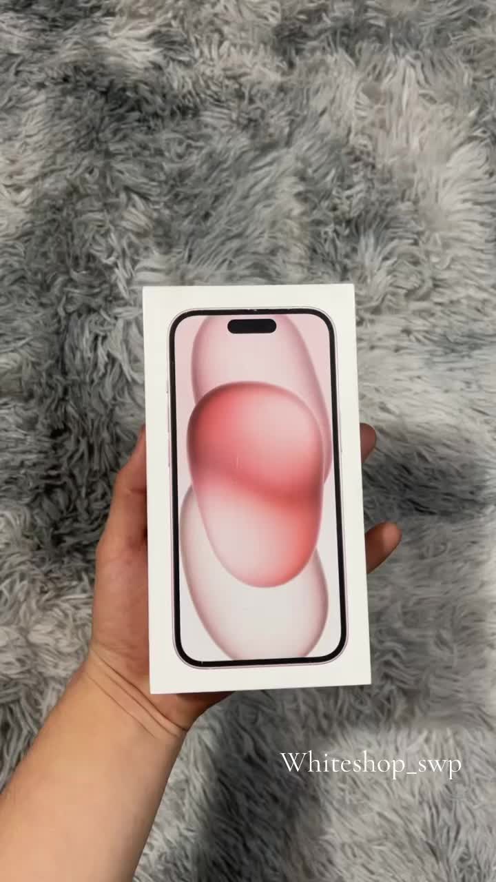 @Whiteshop_swp