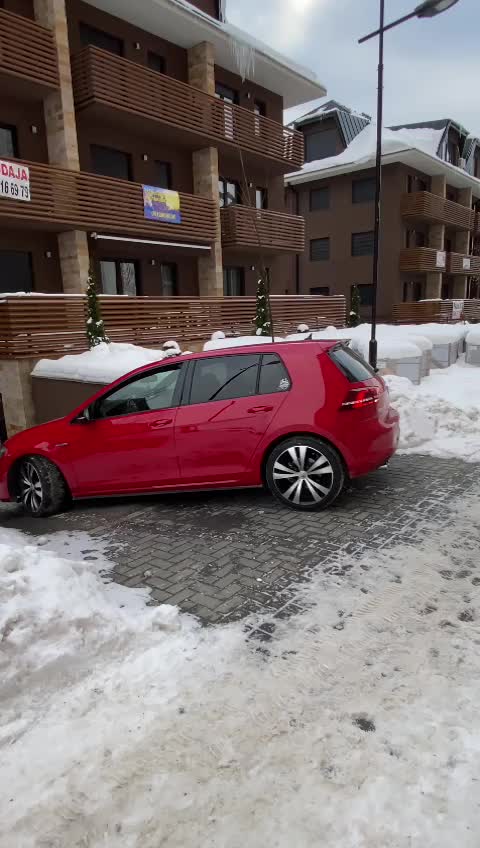 @Stefan Stefanović