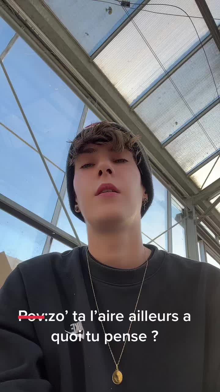 @zo🦖