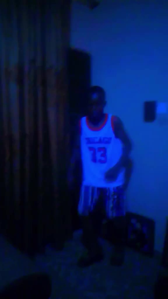 @Negative❎-ChizZy