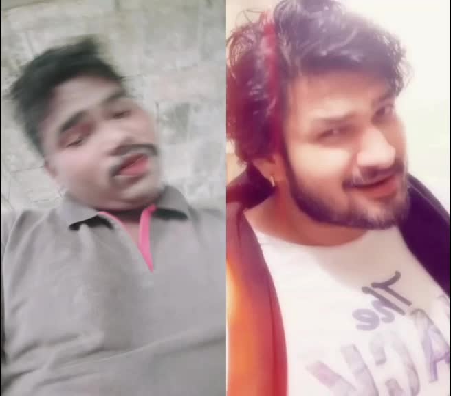 @Banda Vignesh Kurnol