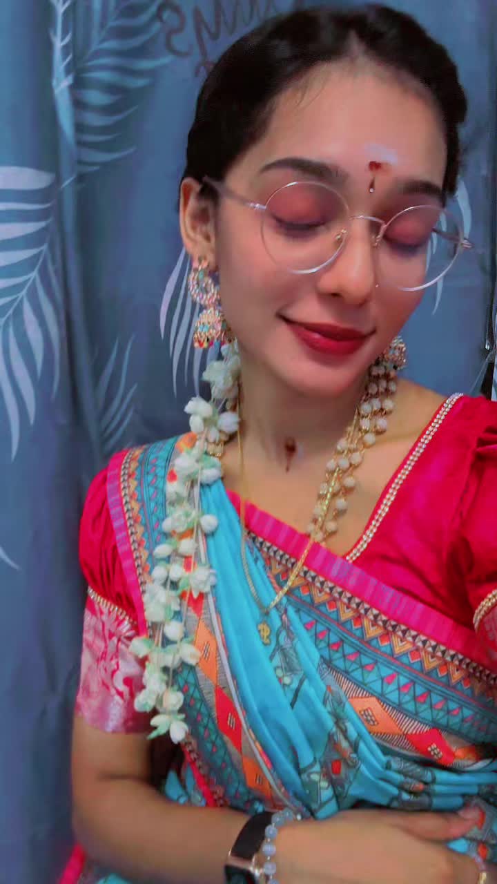 @✨ A | K 🪬