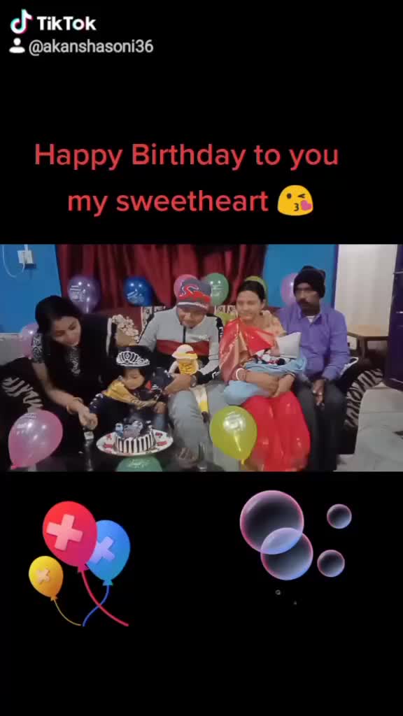 @Akansha Soni
