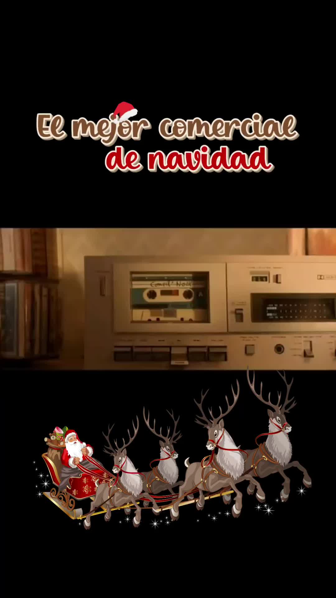 @Karim Campos