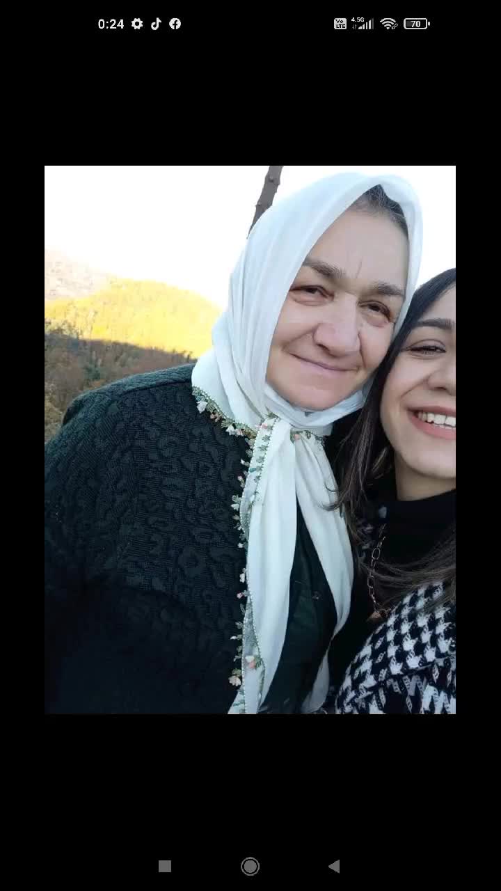 @kumsal792843