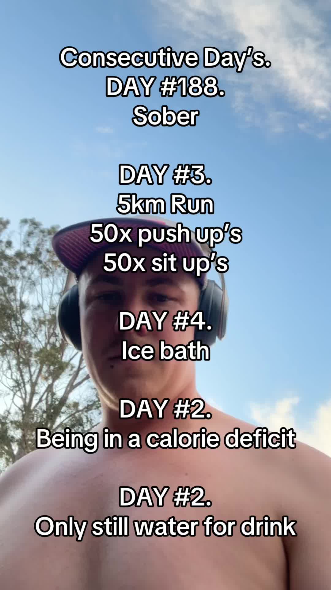@b_inspired