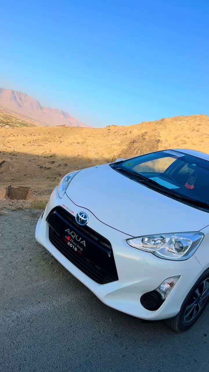 @Haji Subhan Zazai