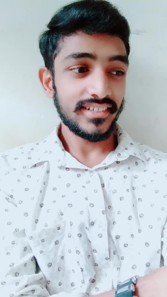 @Mani Pspk Fan✊✊🇮🇳