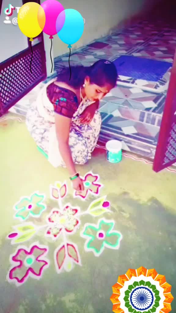 @Lakshmi yadav