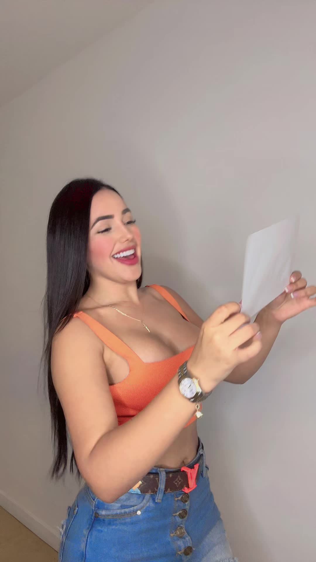 @Maria Hernandez