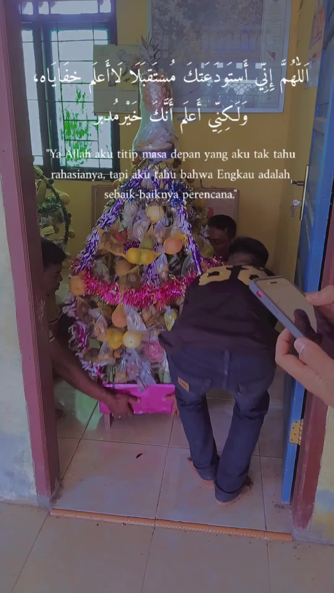@Rian lowak