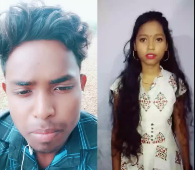 @vilasChandravanshi