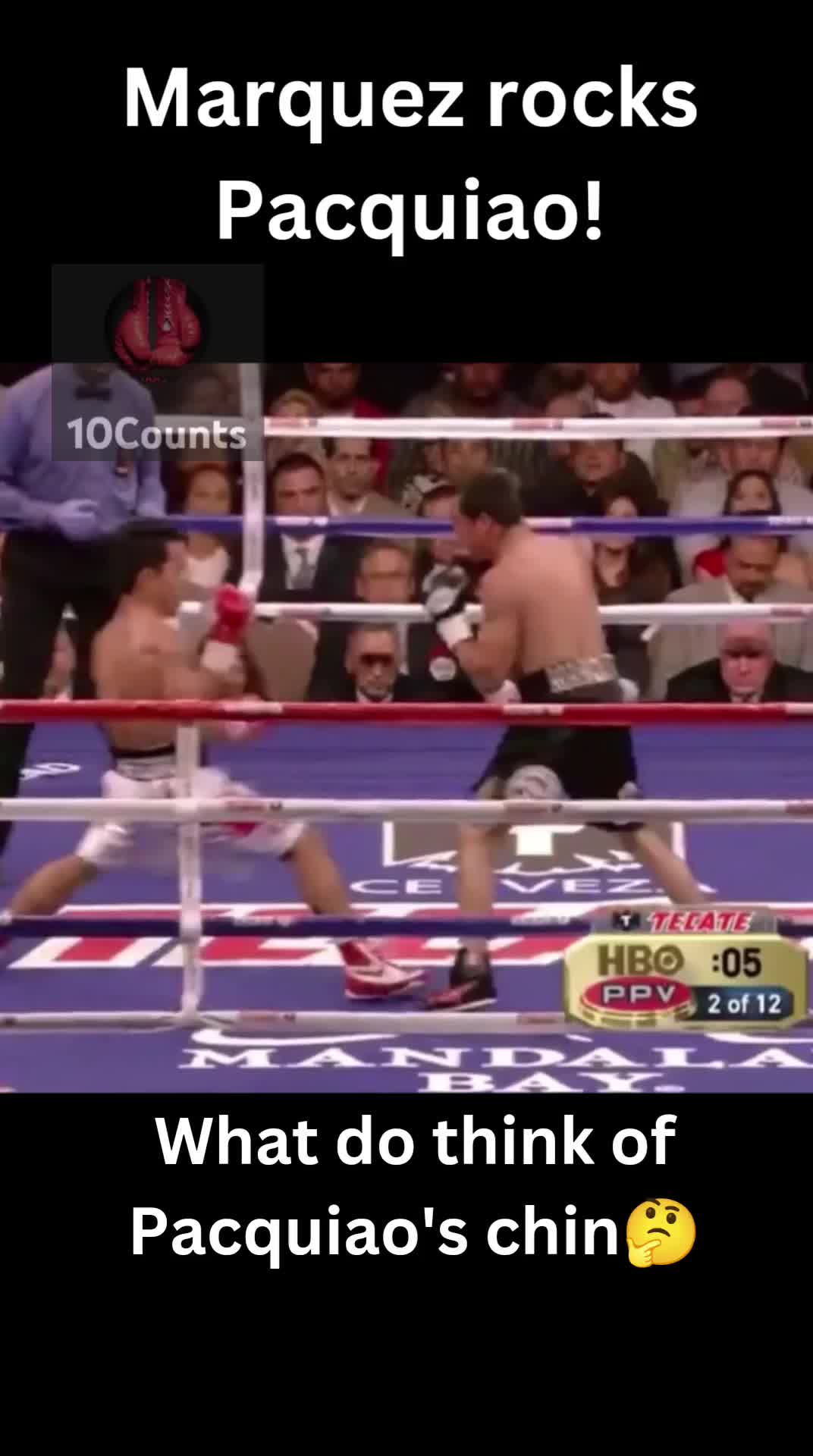 @10Counts