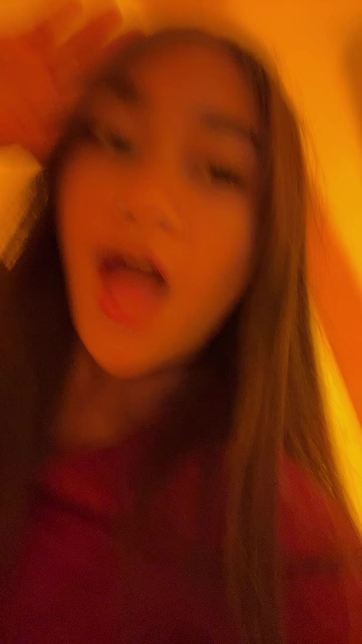 @delainie ๐ง๐ผโ๏ธ