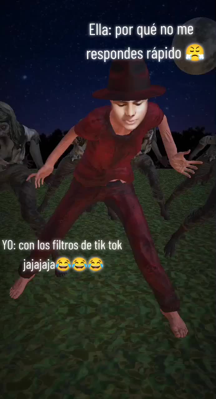 @♤JÀŃĐÈŔ☆•○💯❤🙈