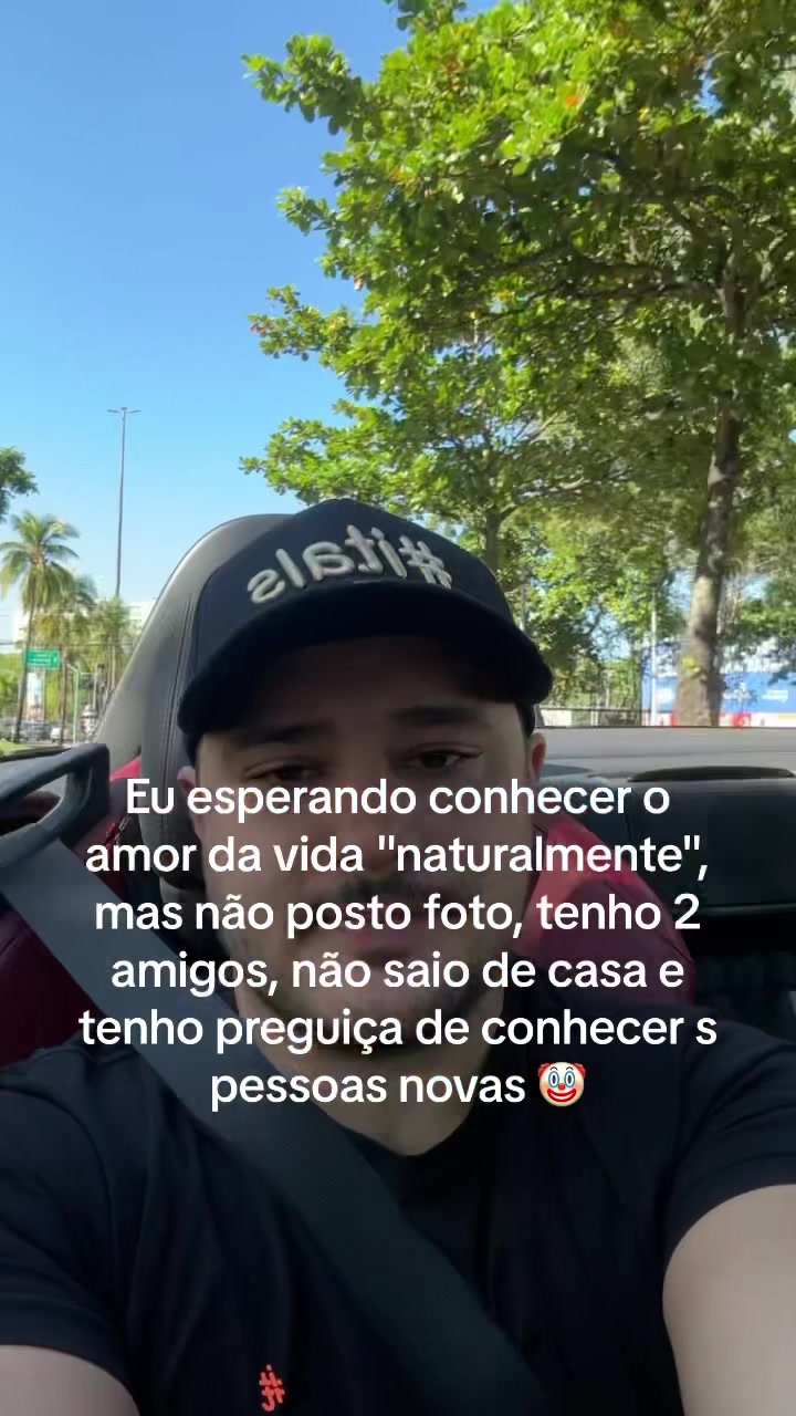@Gustavo Dido