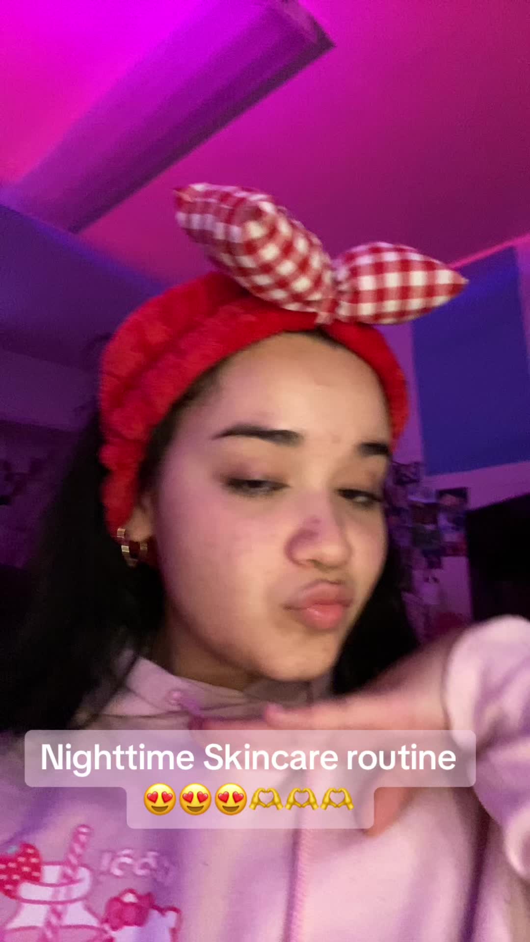 @Angel