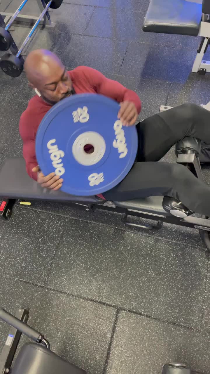 @Pryncemarfo
