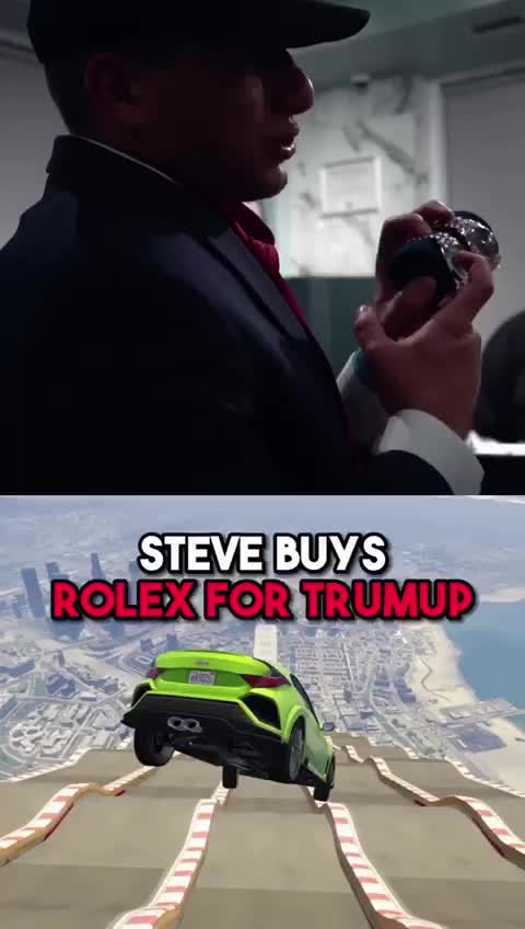 @TimePieceTrading