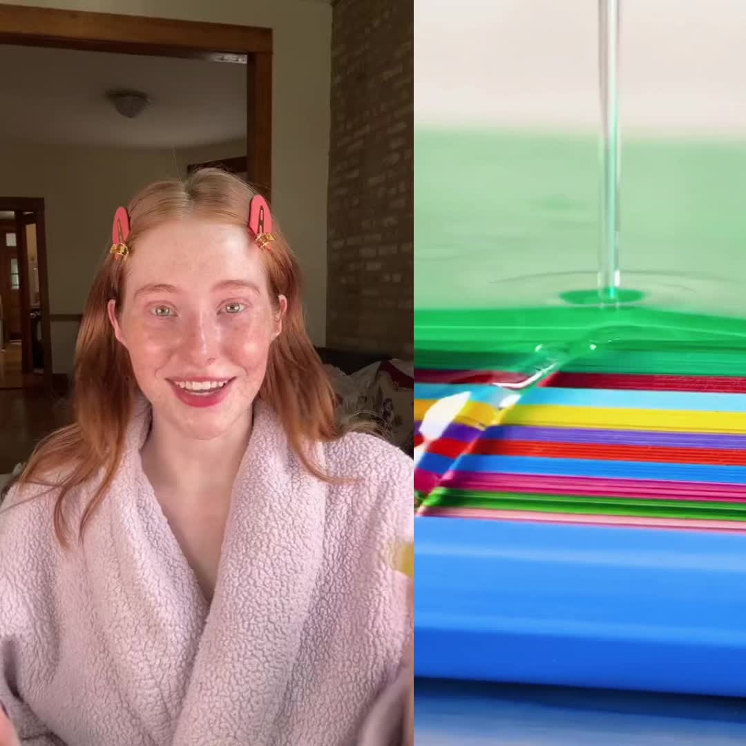 @jiniaclyptr