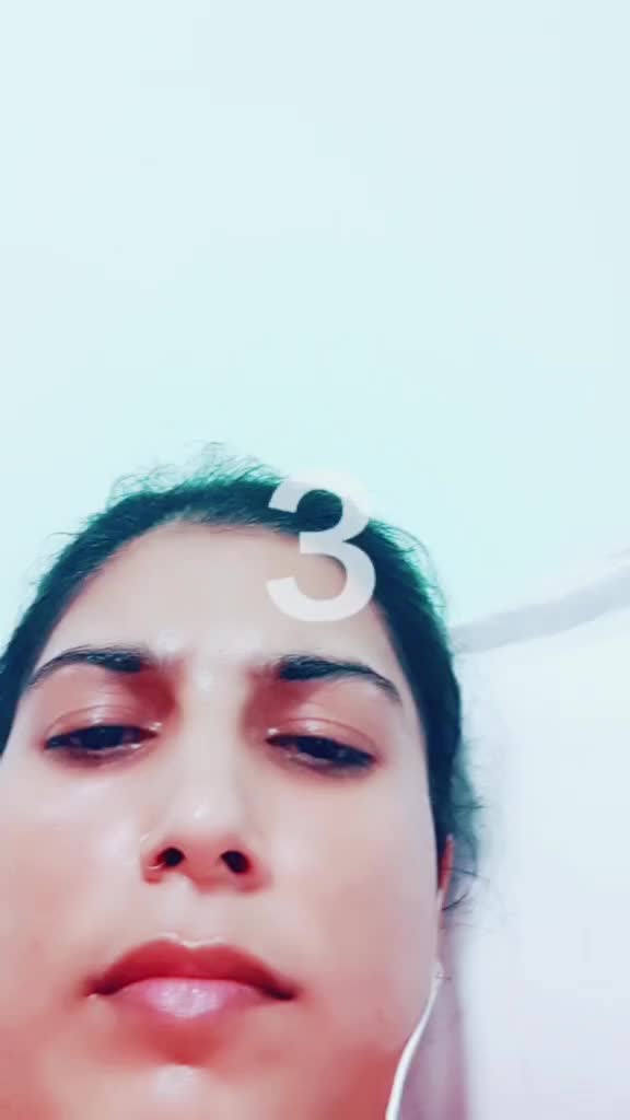 @uttarakhand 123