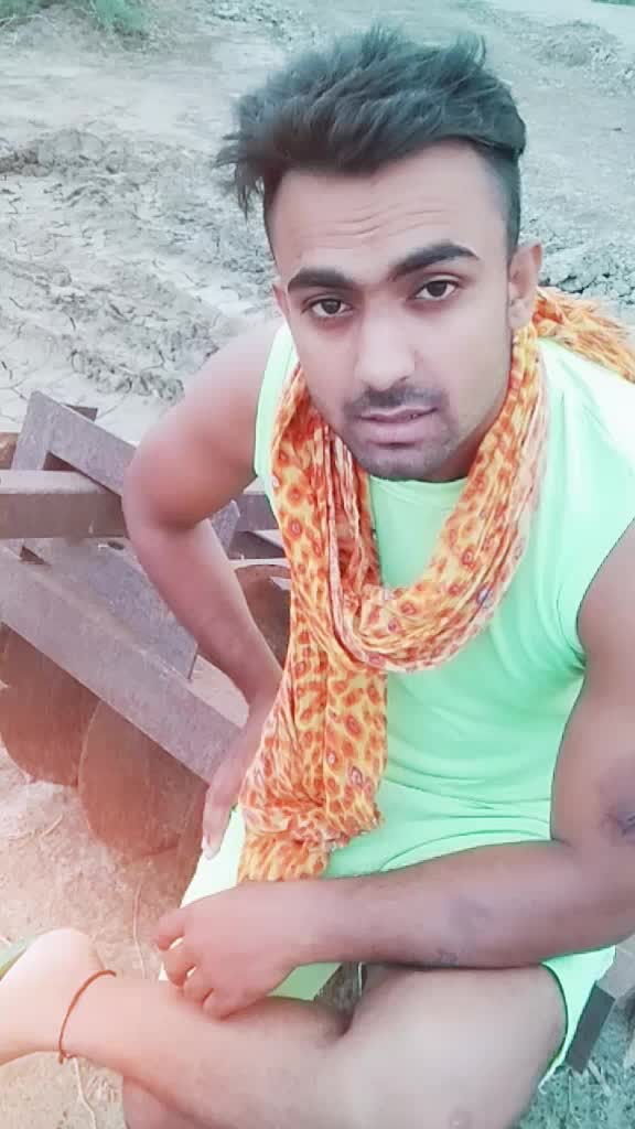 @AshokChunbook