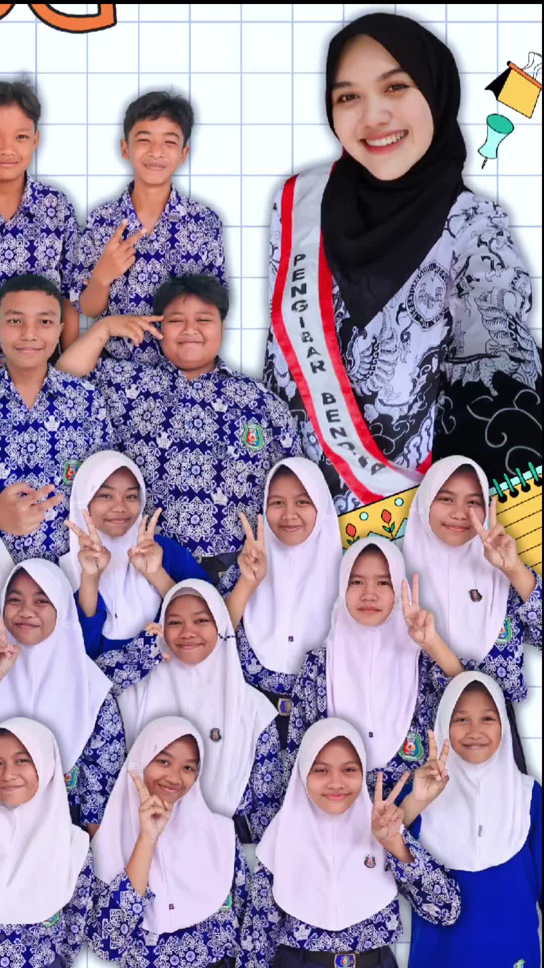@Rahma