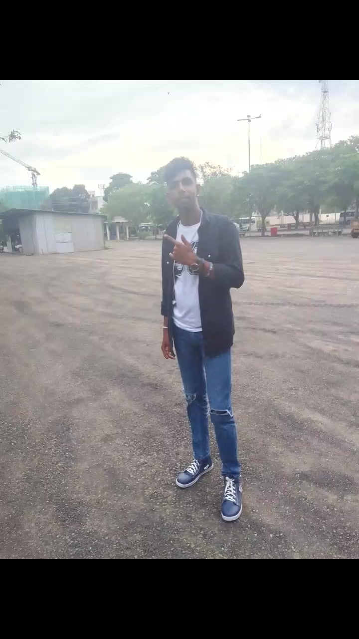 @sithum 🇱🇰💪🇲🇾❤️