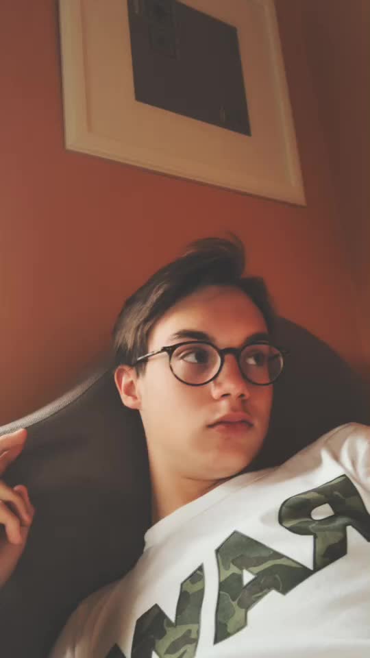@Yaboiiii