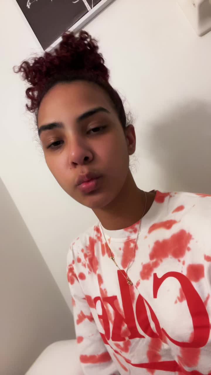 @Ginelly Cruz