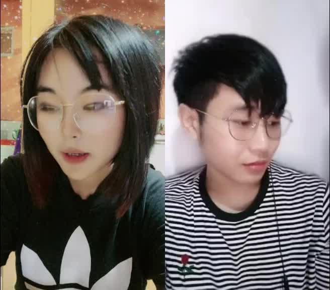 @Lily