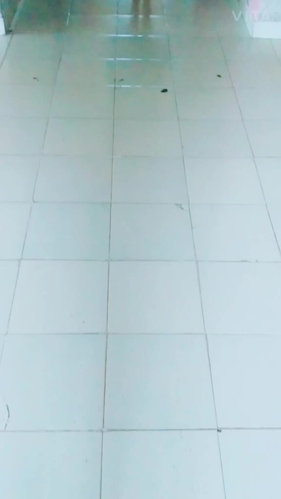 @kajal saudagar