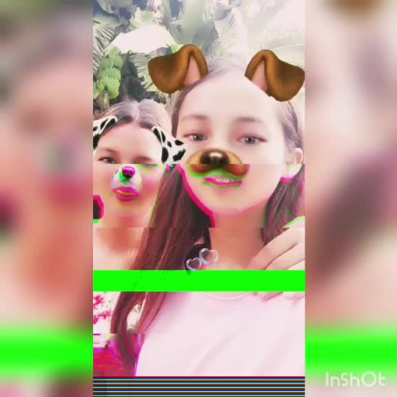 @👑Gareema bee swee❣️