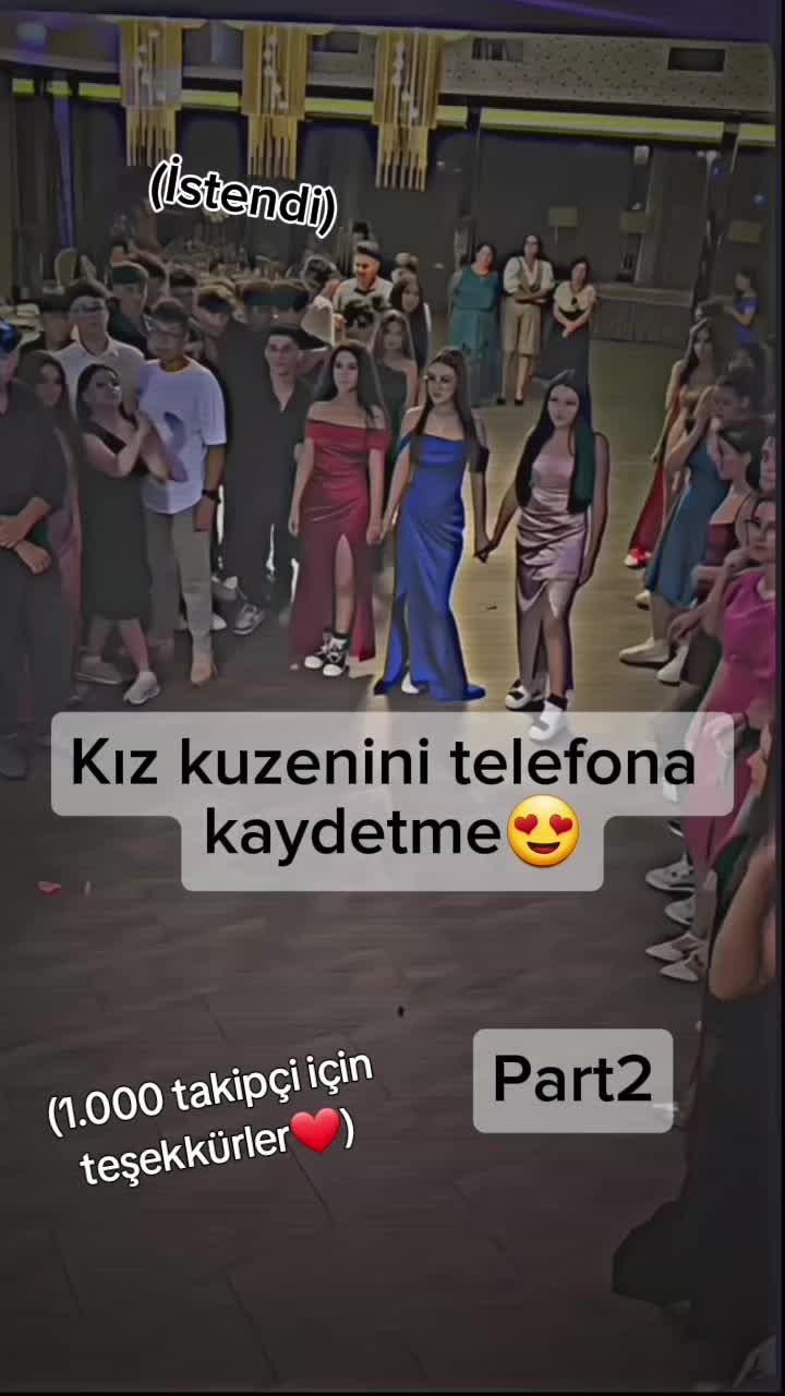 @𝓔𝓵𝓲𝓯🍷