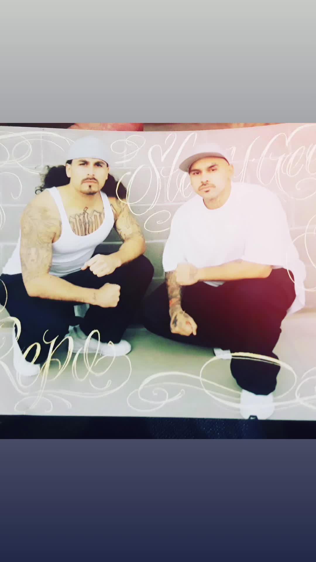 @JoshuaAnthonyHernandez