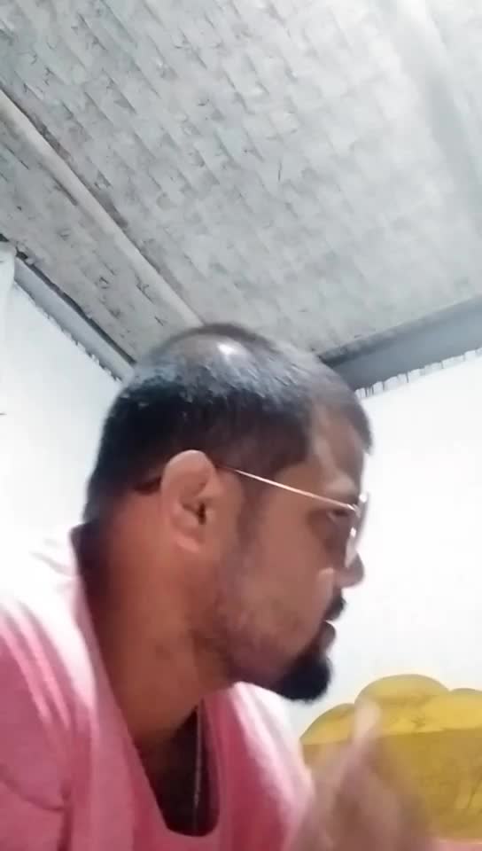@ridiprankit400
