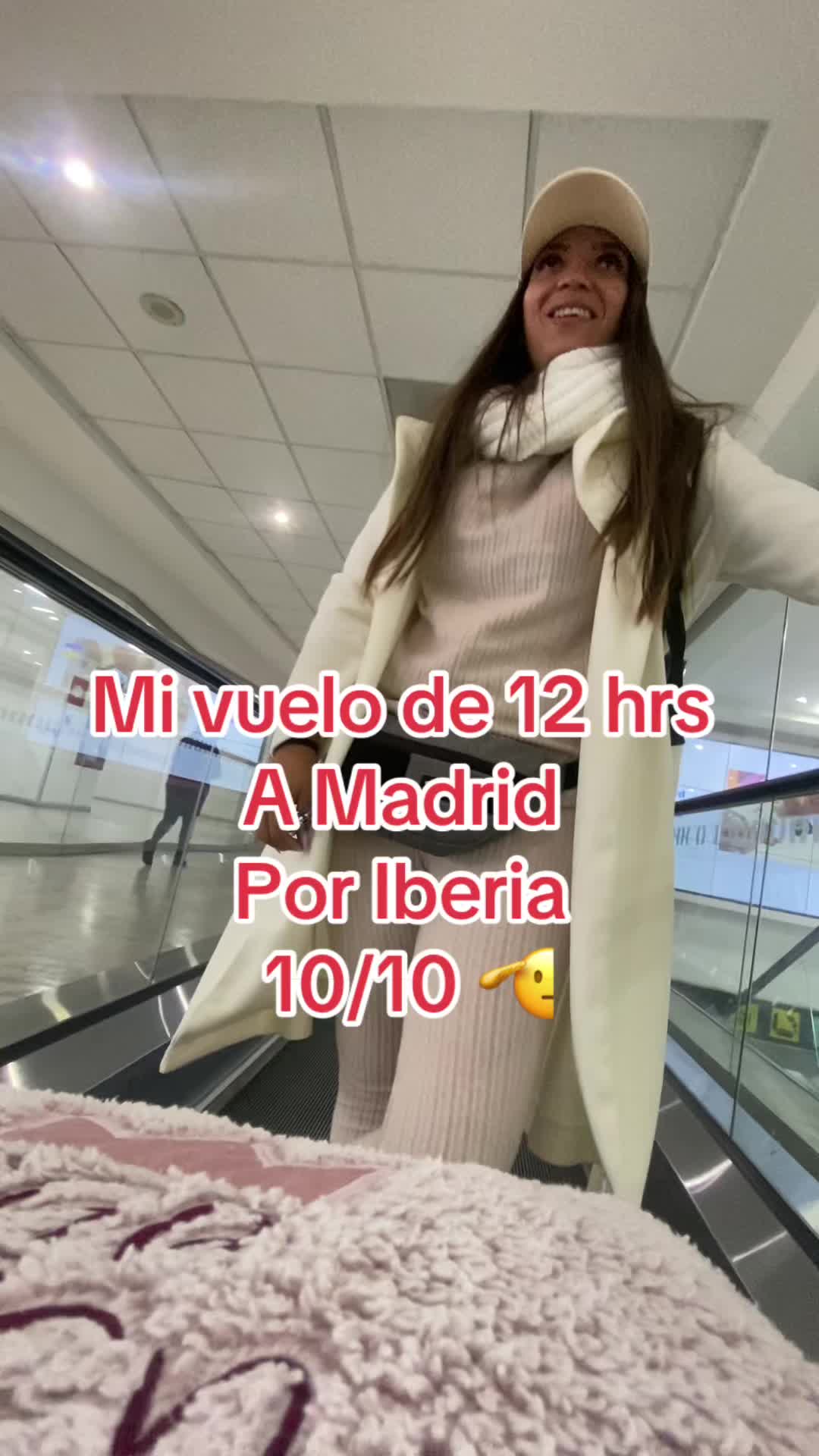 @Ory Rosales