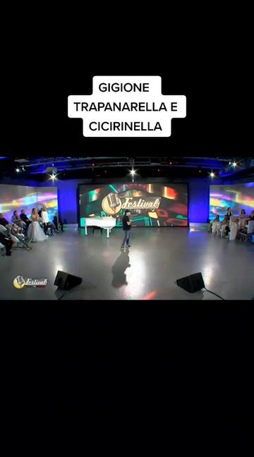 @starmusic