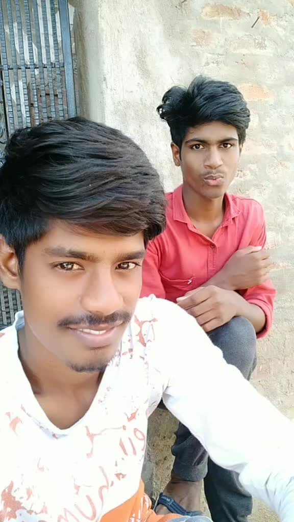 @chinna smart