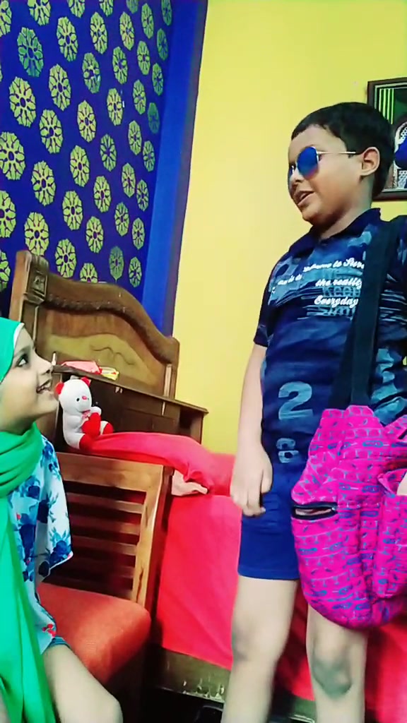 @Gaytri